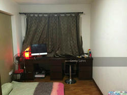 Blk 132 Edgedale Plains (Punggol), HDB 5 Rooms #119440922
